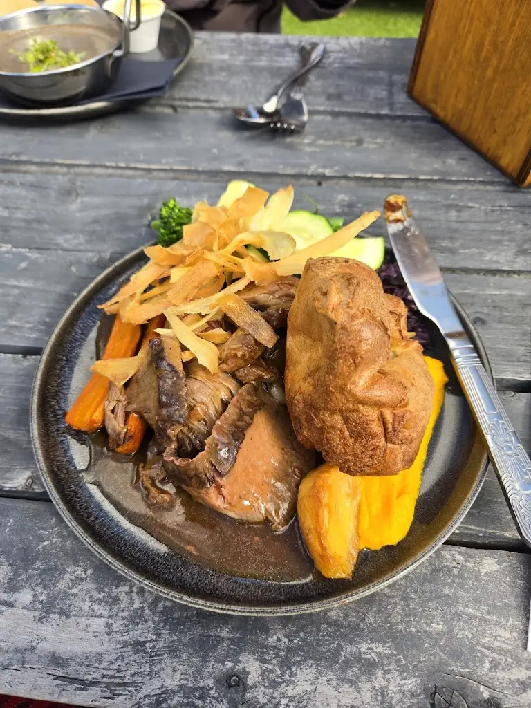 The Red Lion Tavern_Chipping Campden_slider_image_3