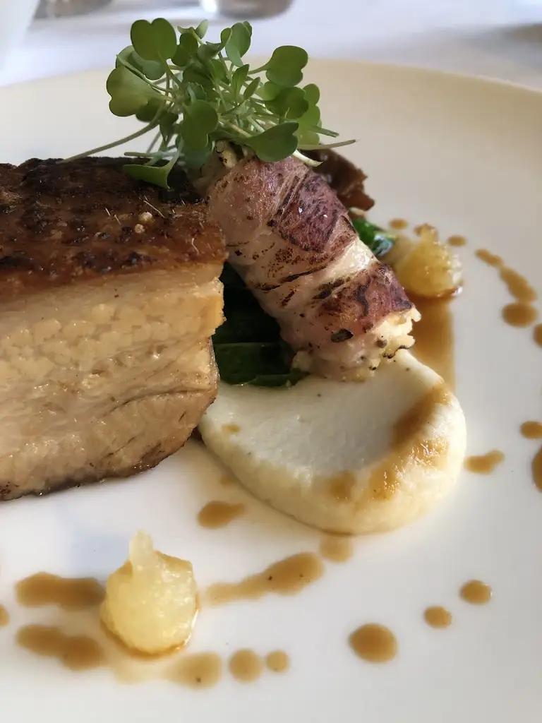 Menü_Hidcote Brasserie and Grill , Chipping Campden_Chipping Campden_Bild_7