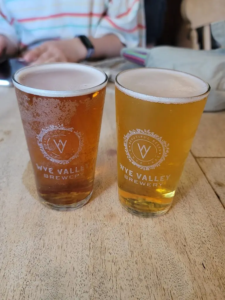 Menu_The Bakers Arms_Chipping Campden_image_3