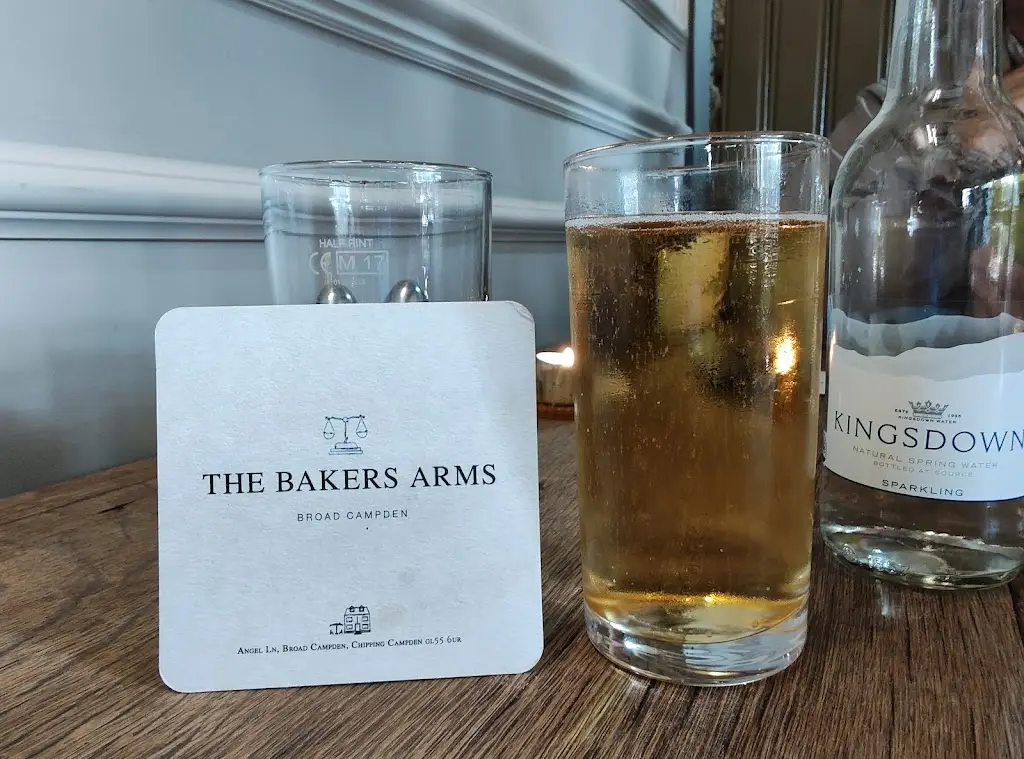 Menu_The Bakers Arms_Chipping Campden_image_4