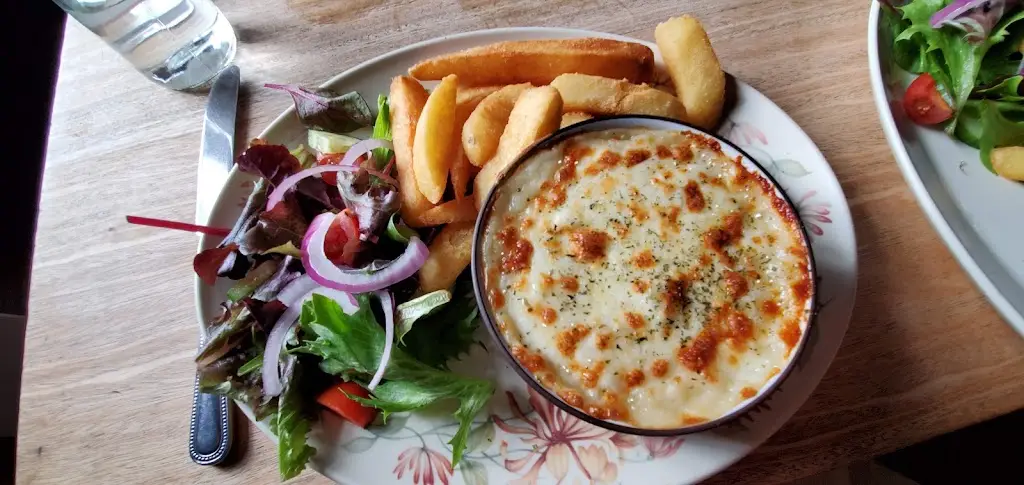 Menu_The Bakers Arms_Chipping Campden_image_5