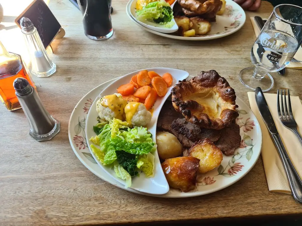 Menu_The Bakers Arms_Chipping Campden_image_6