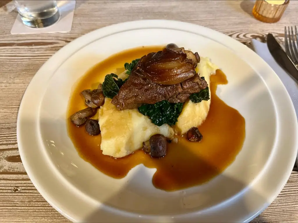 Menu_The Bakers Arms_Chipping Campden_image_7