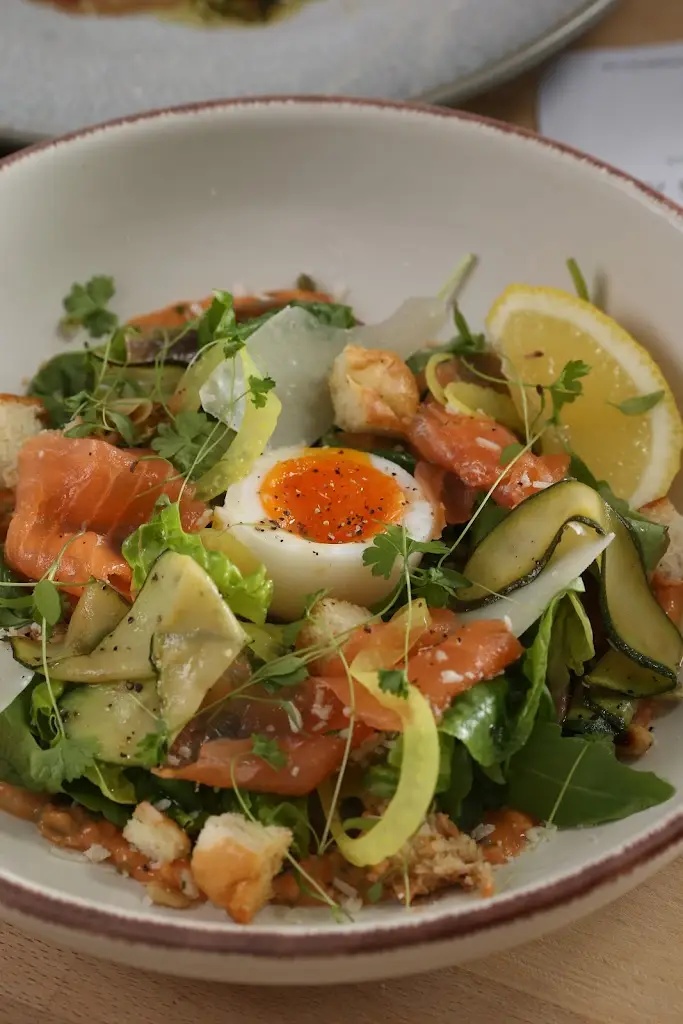 Menu_The Bakers Arms_Chipping Campden_image_9