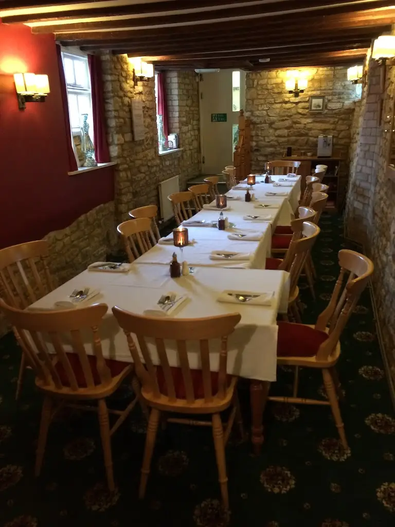 The Bakers Arms_Chipping Campden_slider_image_1