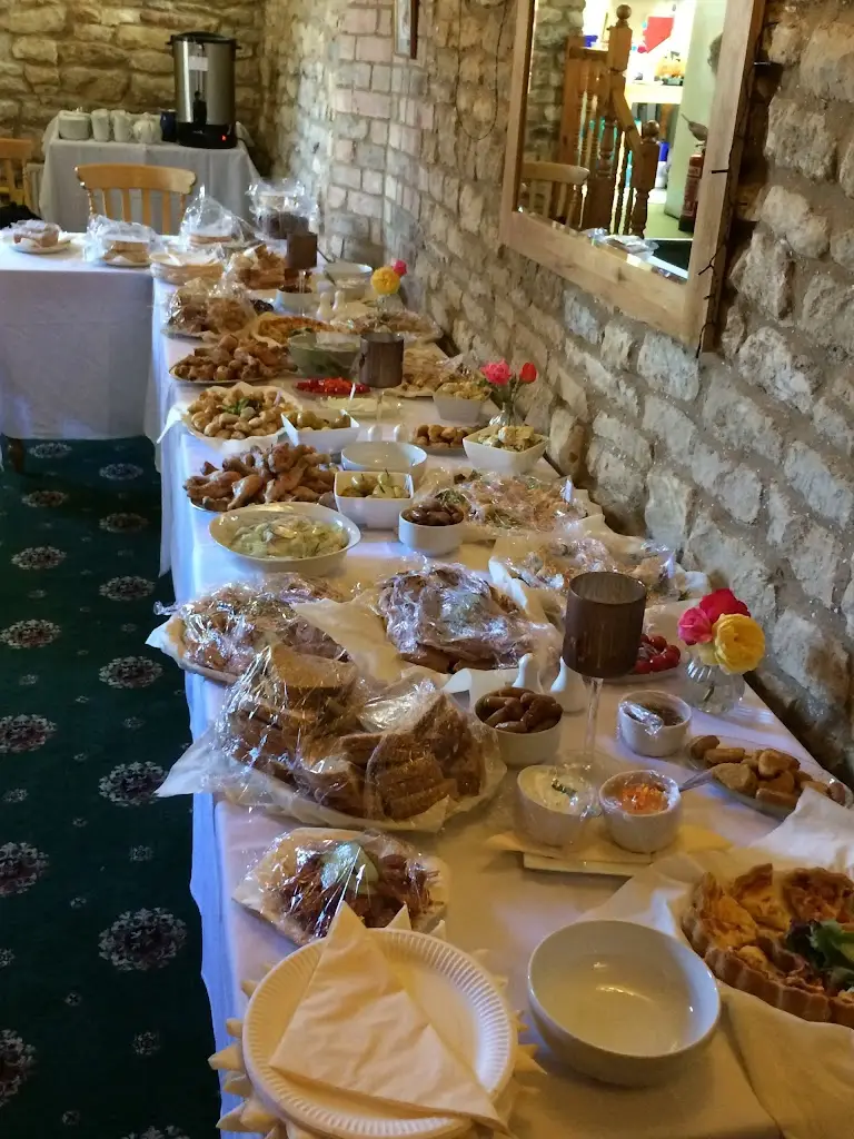 The Bakers Arms_Chipping Campden_slider_image_3