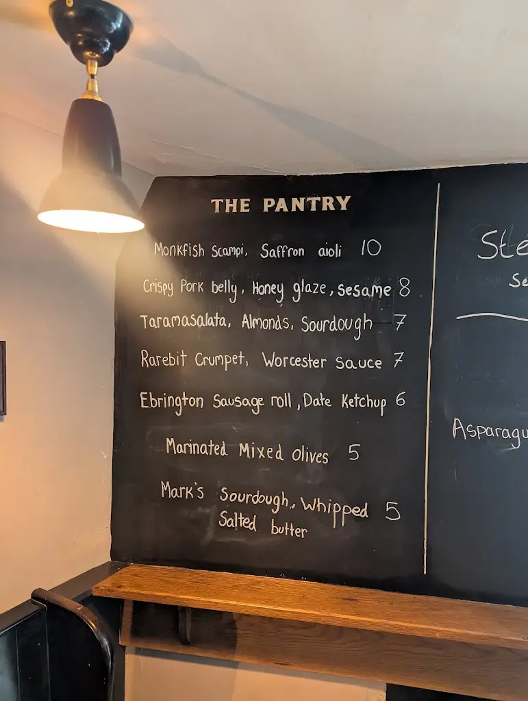 Menu_The Ebrington Arms_Chipping Campden_image_4