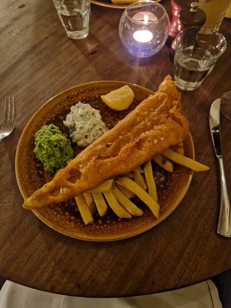 Menu_The Ebrington Arms_Chipping Campden_image_5