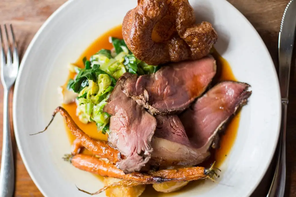 Menu_The Ebrington Arms_Chipping Campden_image_6