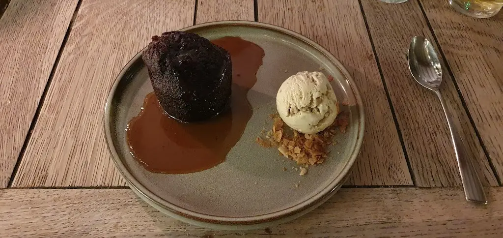 Menu_The Ebrington Arms_Chipping Campden_image_8