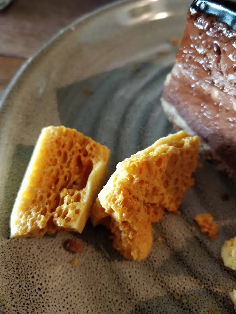 Menu_The Ebrington Arms_Chipping Campden_image_9