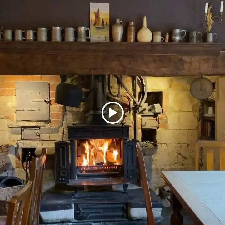 The Ebrington Arms_Chipping Campden_slider_image_2