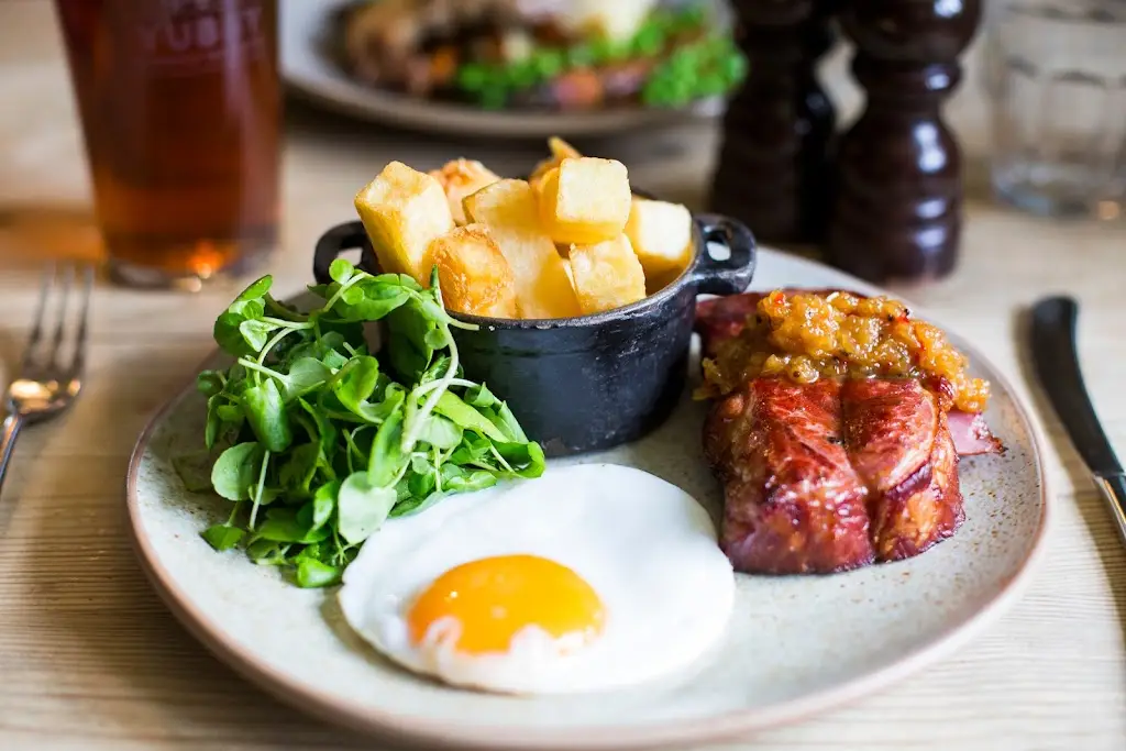 The Ebrington Arms_Chipping Campden_slider_image_3