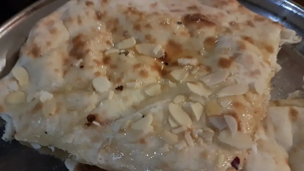 Menu_Maharaja Indian Cuisine_Chipping Campden_image_6