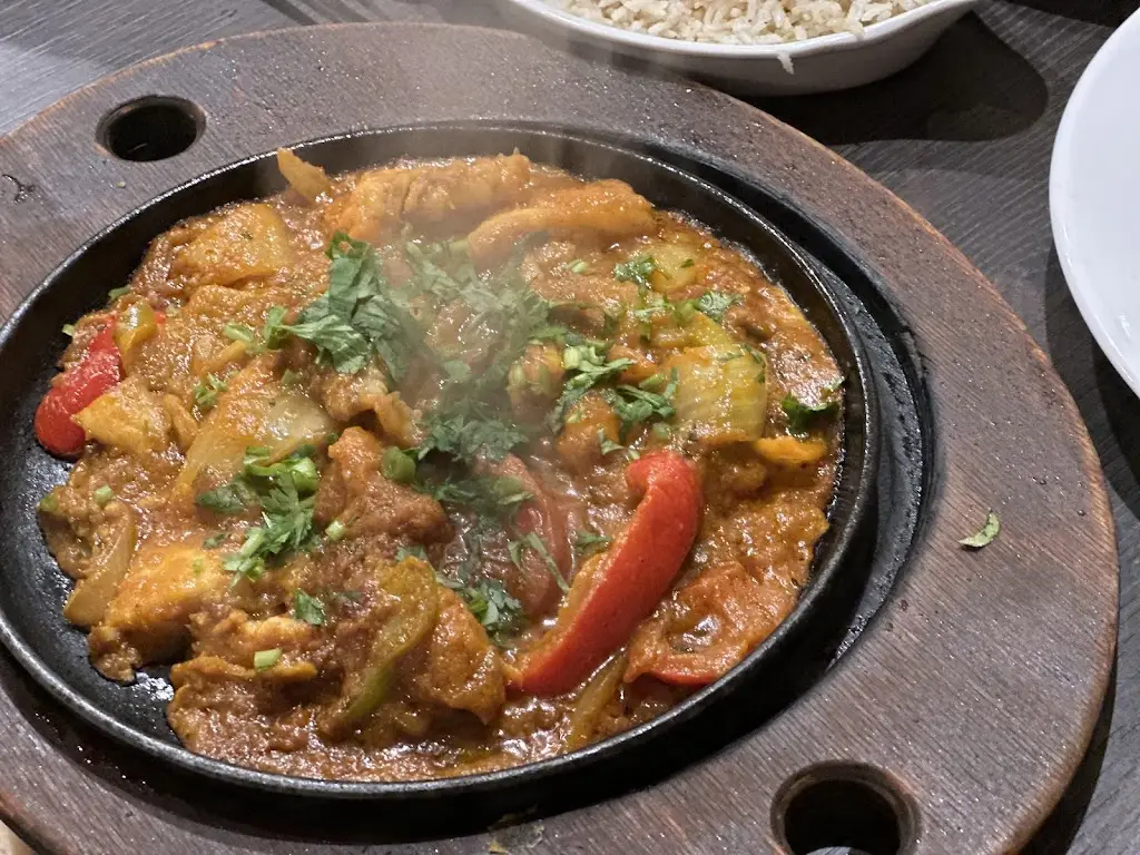 Maharaja Indian Cuisine_Chipping Campden_slider_image_2