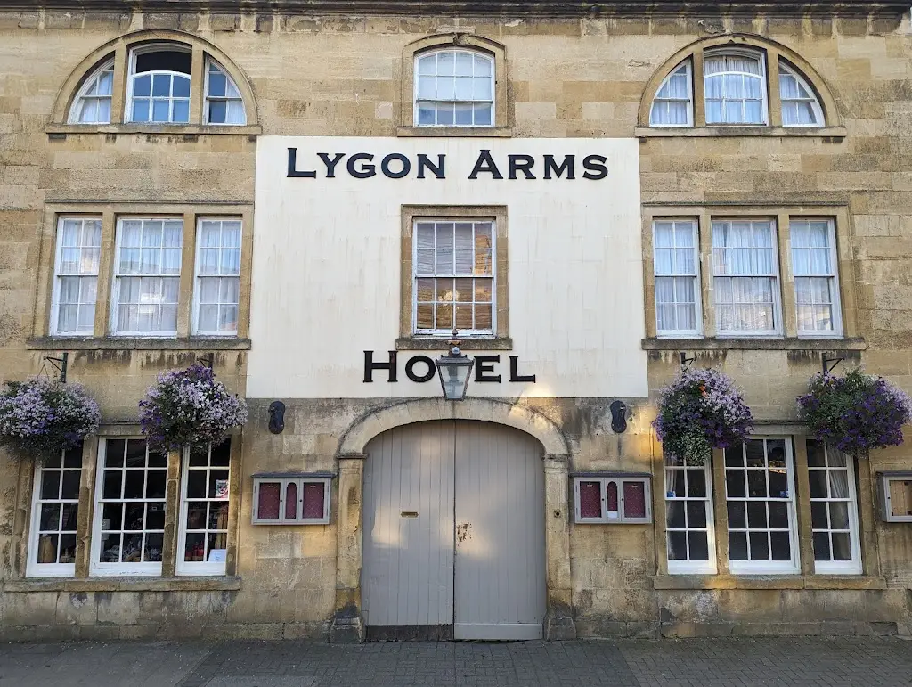 Lygon Arms_Chipping Campden_slider_image_2