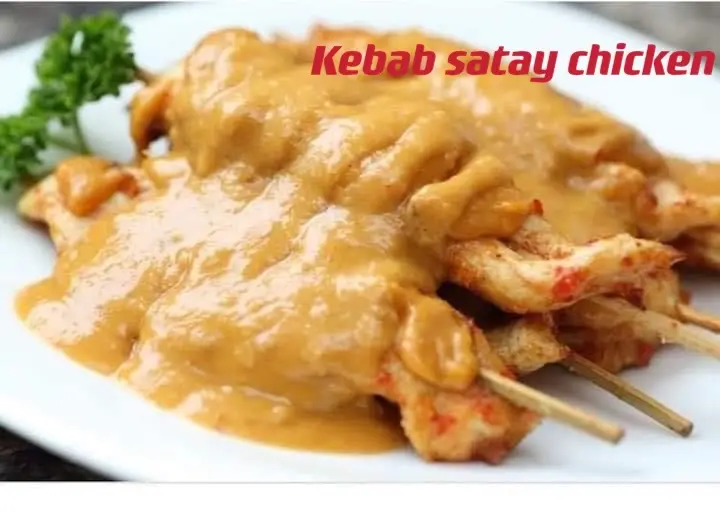 Menu_Kings Fayre Chinese Takeaway_Annfield Plain_image_1