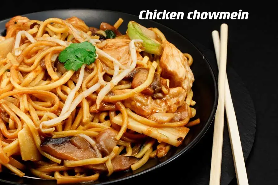 Kings Fayre Chinese Takeaway_Annfield Plain_slider_image_2