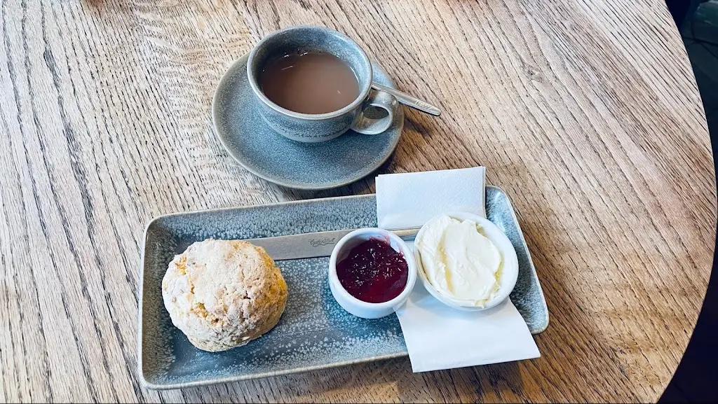 Menu_The Bantam Tea Rooms & Guest House_Chipping Campden_image_6