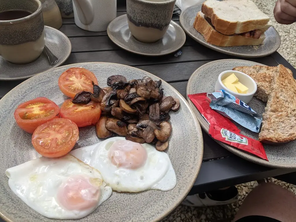 Menu_The Bantam Tea Rooms & Guest House_Chipping Campden_image_7