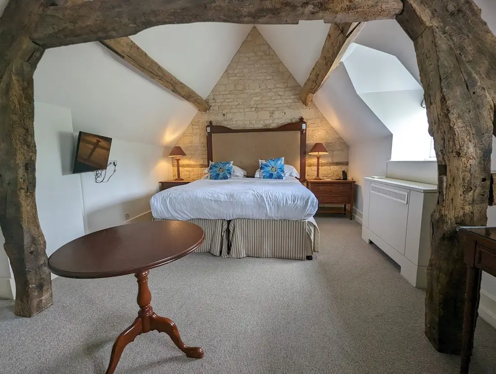 Cotswold House Hotel & Spa_Chipping Campden_slider_image_2