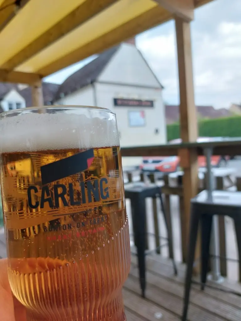 Menu_The Butchers Arms_Chipping Campden_image_5