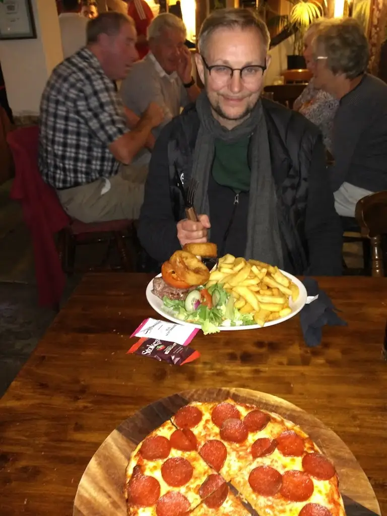 Menu_The Butchers Arms_Chipping Campden_image_6