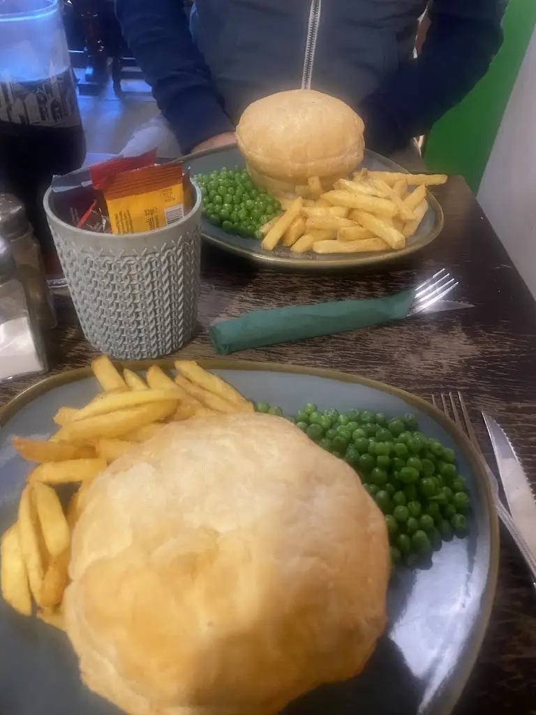 Menu_The Butchers Arms_Chipping Campden_image_7