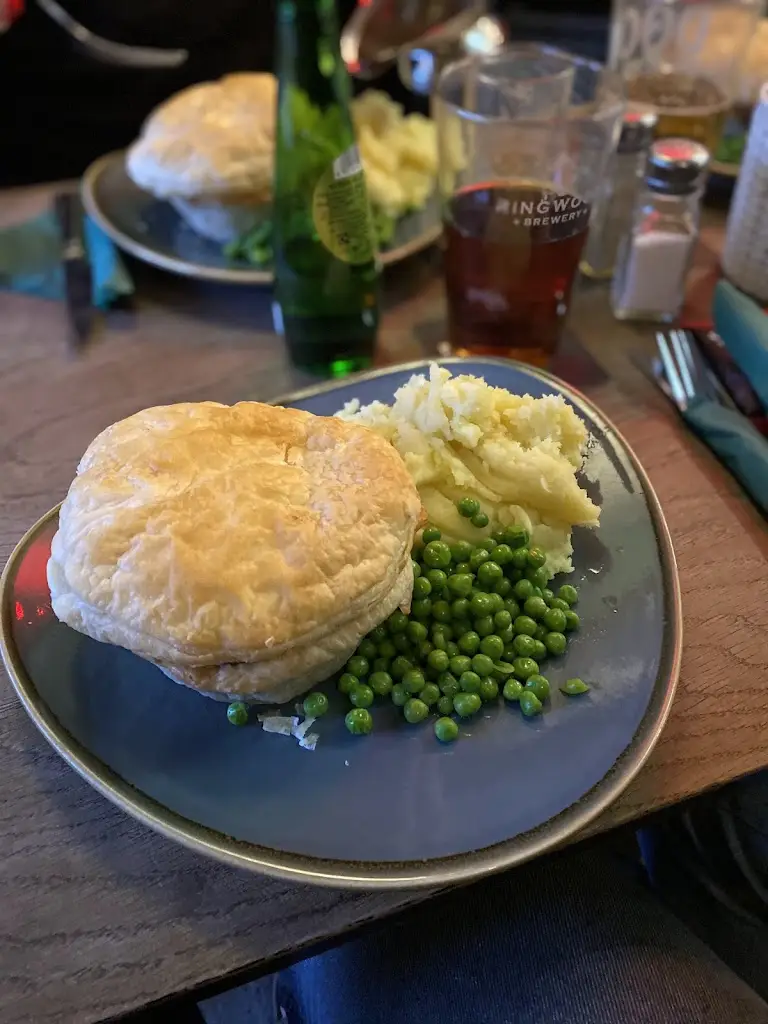 Menu_The Butchers Arms_Chipping Campden_image_8