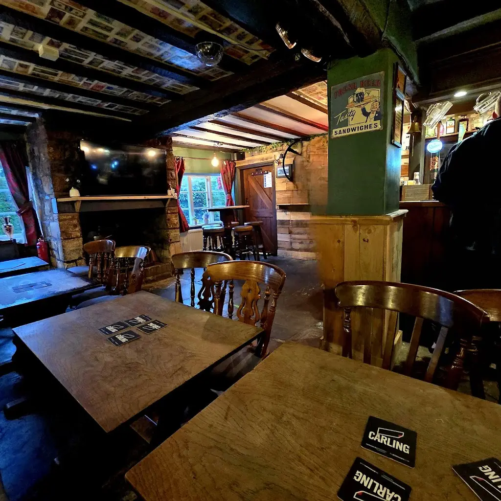 The Butchers Arms_Chipping Campden_slider_image_2