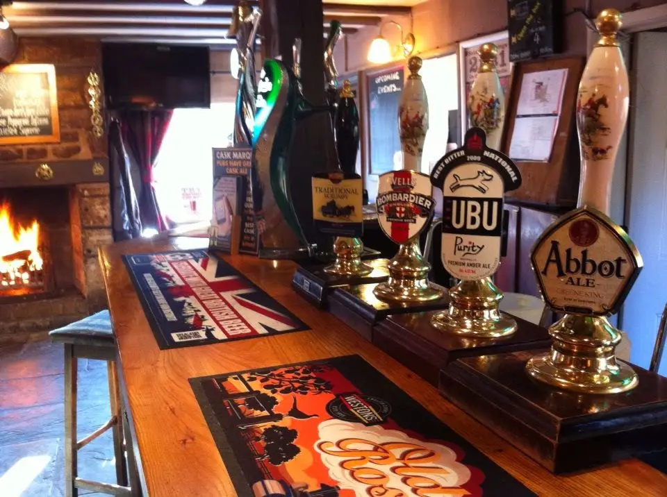 The Butchers Arms_Chipping Campden_slider_image_3