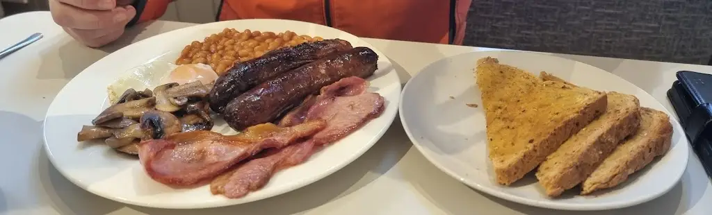 Menu_Victors_Chipping Campden_image_2