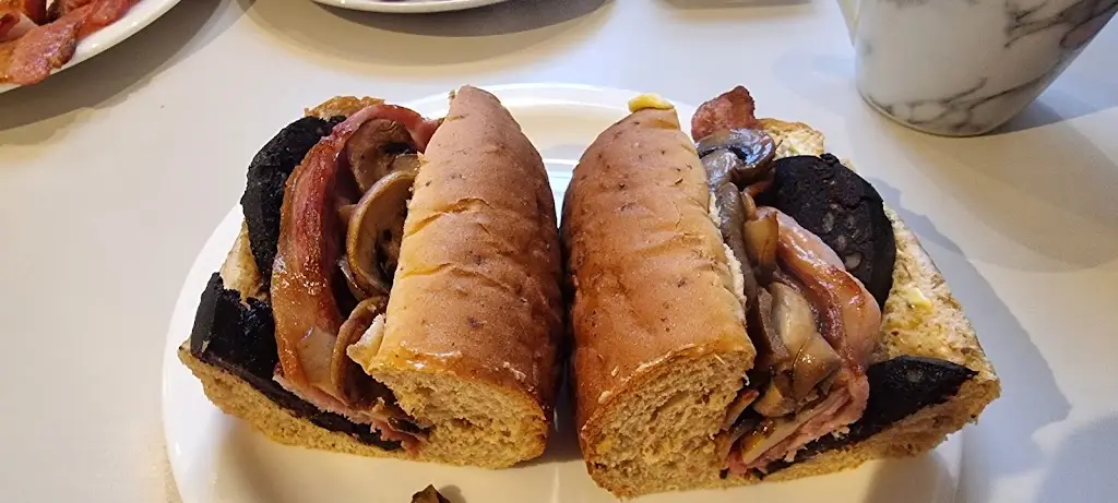 Menu_Victors_Chipping Campden_image_3