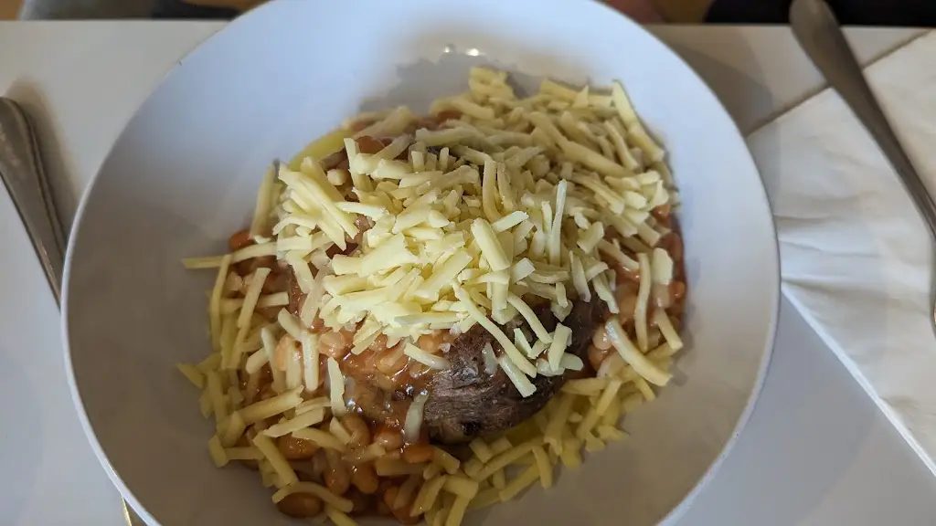 Menu_Victors_Chipping Campden_image_4