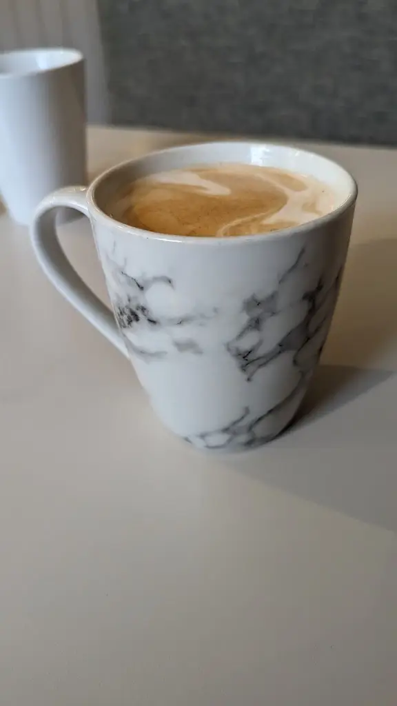 Menu_Victors_Chipping Campden_image_5