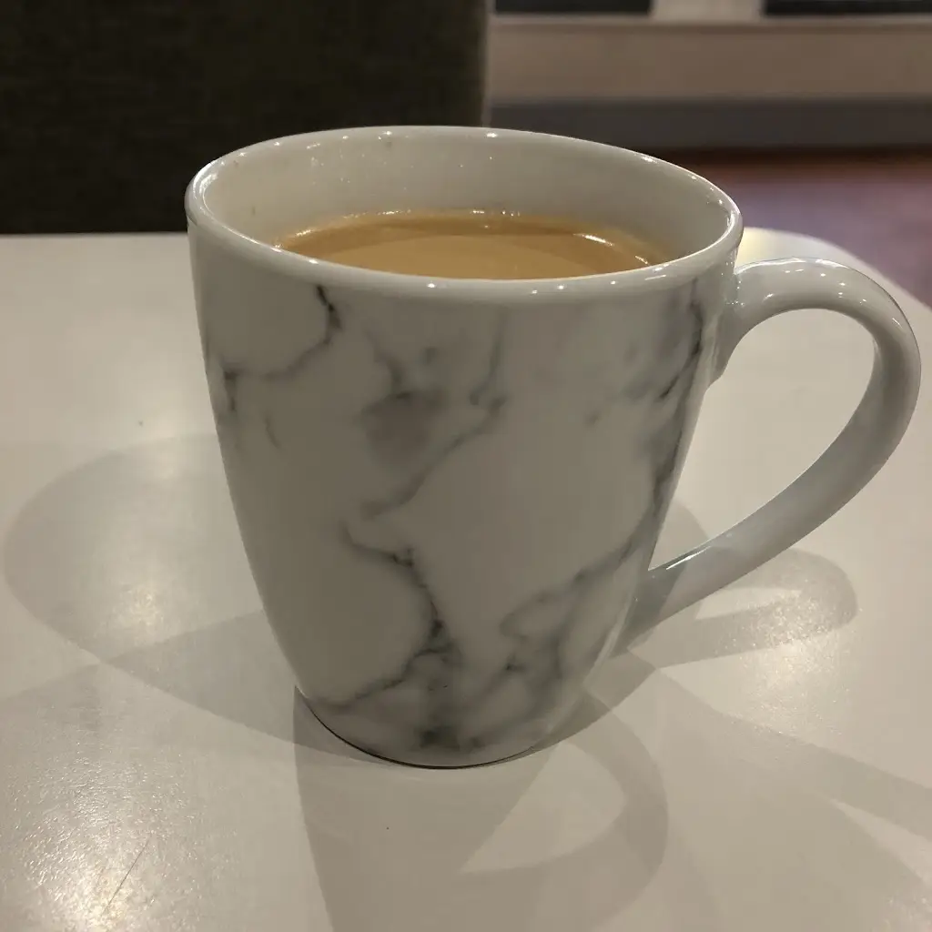 Menu_Victors_Chipping Campden_image_6