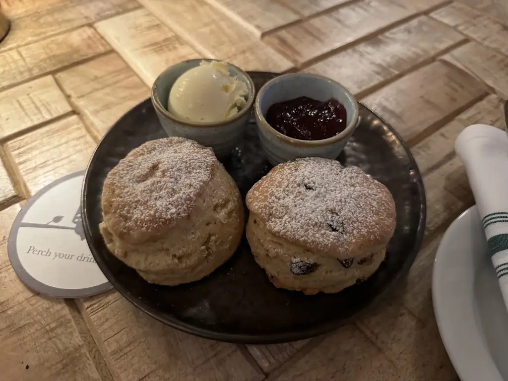 Menu_The Shed_Chipping Campden_image_2