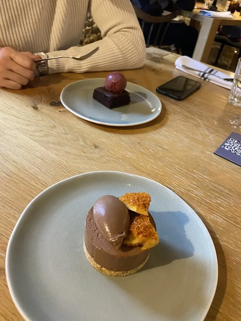 Menu_The Shed_Chipping Campden_image_3