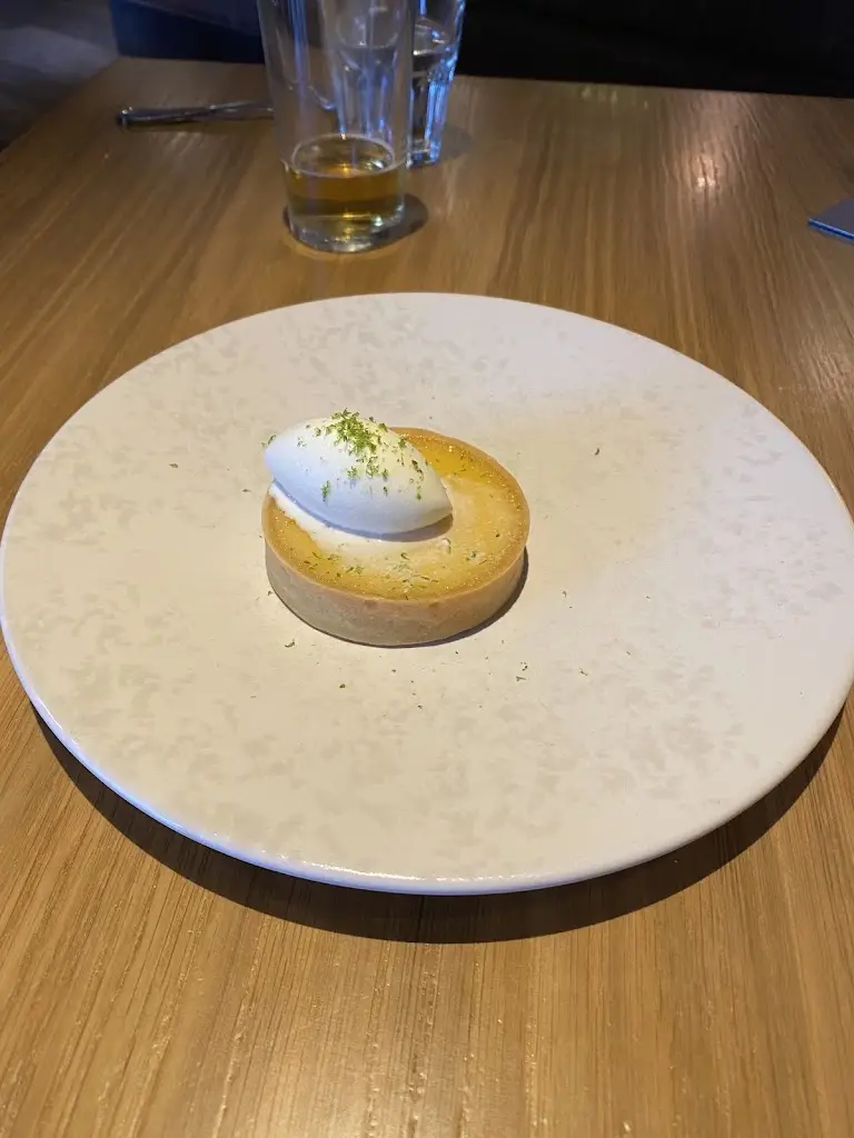 Menu_The Shed_Chipping Campden_image_5