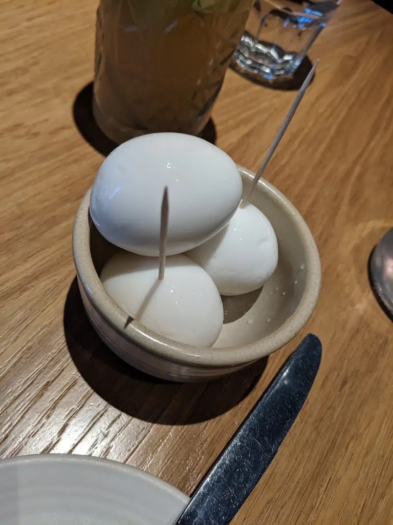 Menu_The Shed_Chipping Campden_image_6