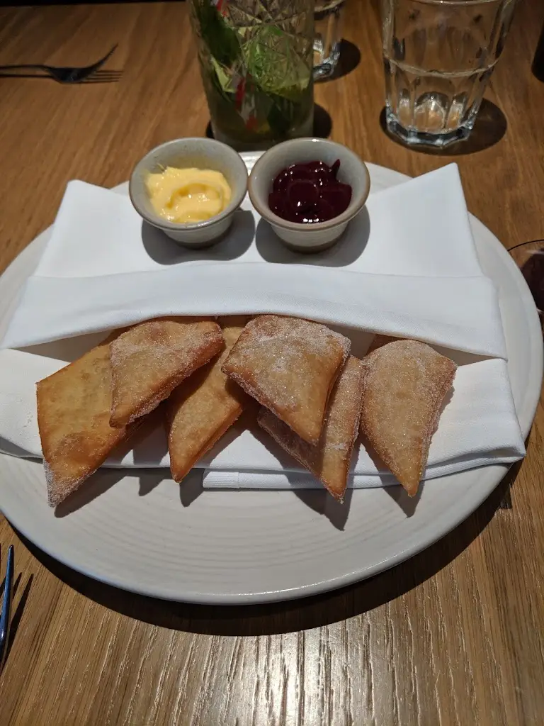 Menu_The Shed_Chipping Campden_image_8