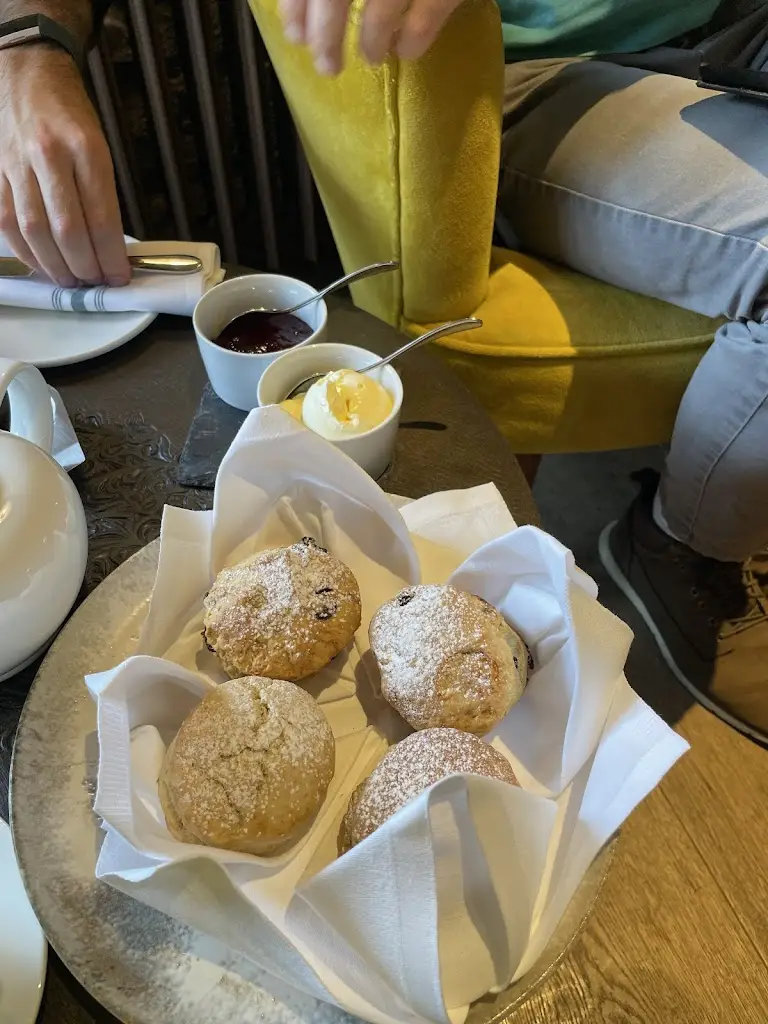 Menu_The Shed_Chipping Campden_image_9