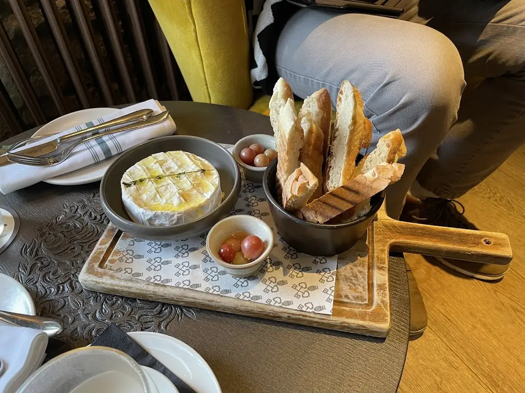 The Shed_Chipping Campden_slider_image_2