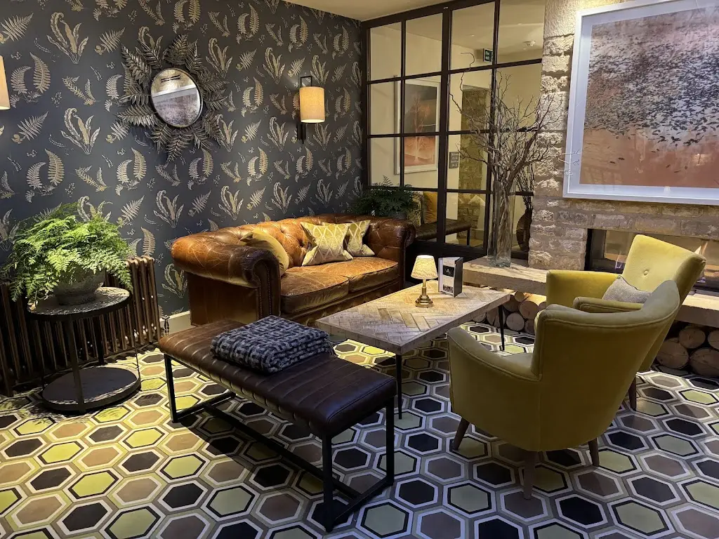 The Shed_Chipping Campden_slider_image_3