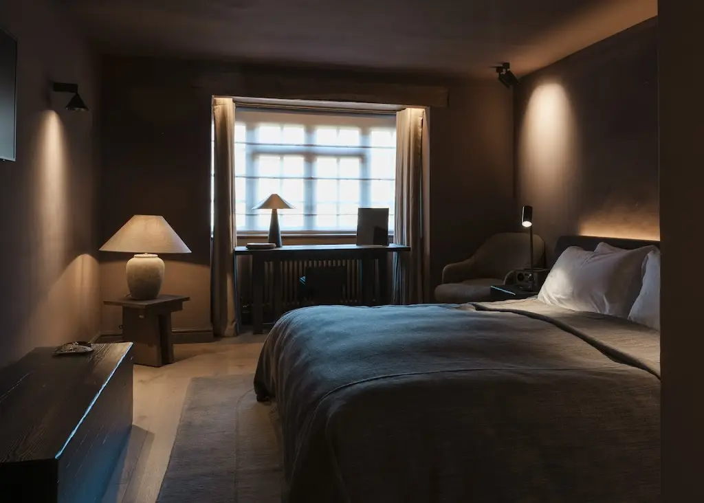 HYLL Hotel_Chipping Campden_slider_image_2