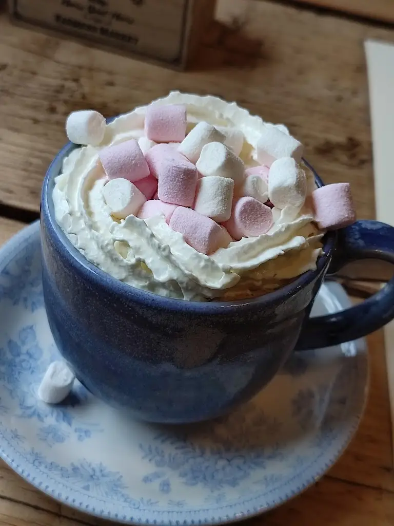 Menu_Campden Coffee_Chipping Campden_image_5