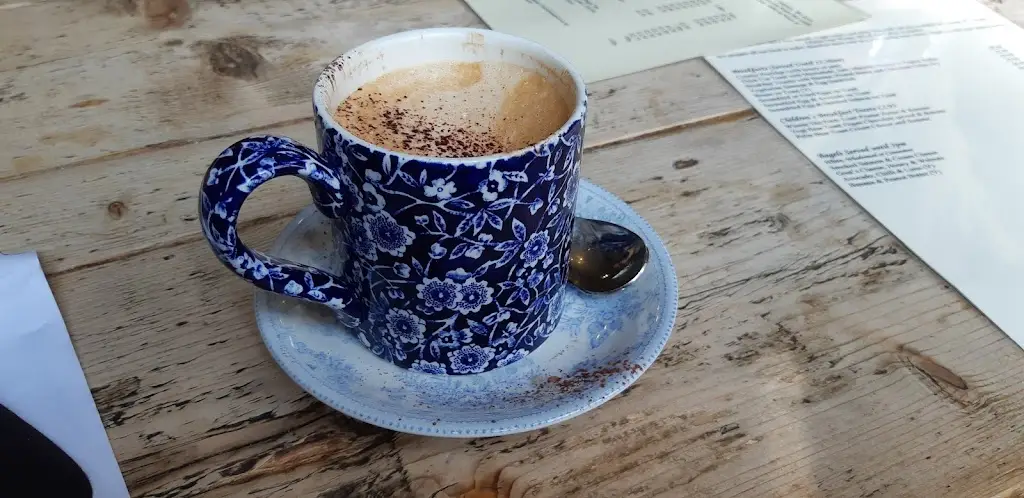 Menu_Campden Coffee_Chipping Campden_image_6