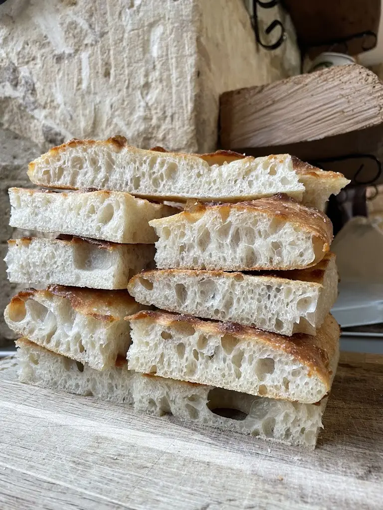 Menu_Campden Coffee_Chipping Campden_image_7