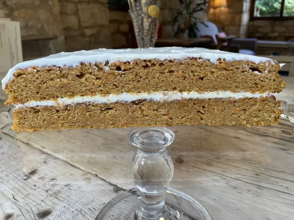 Menu_Campden Coffee_Chipping Campden_image_8