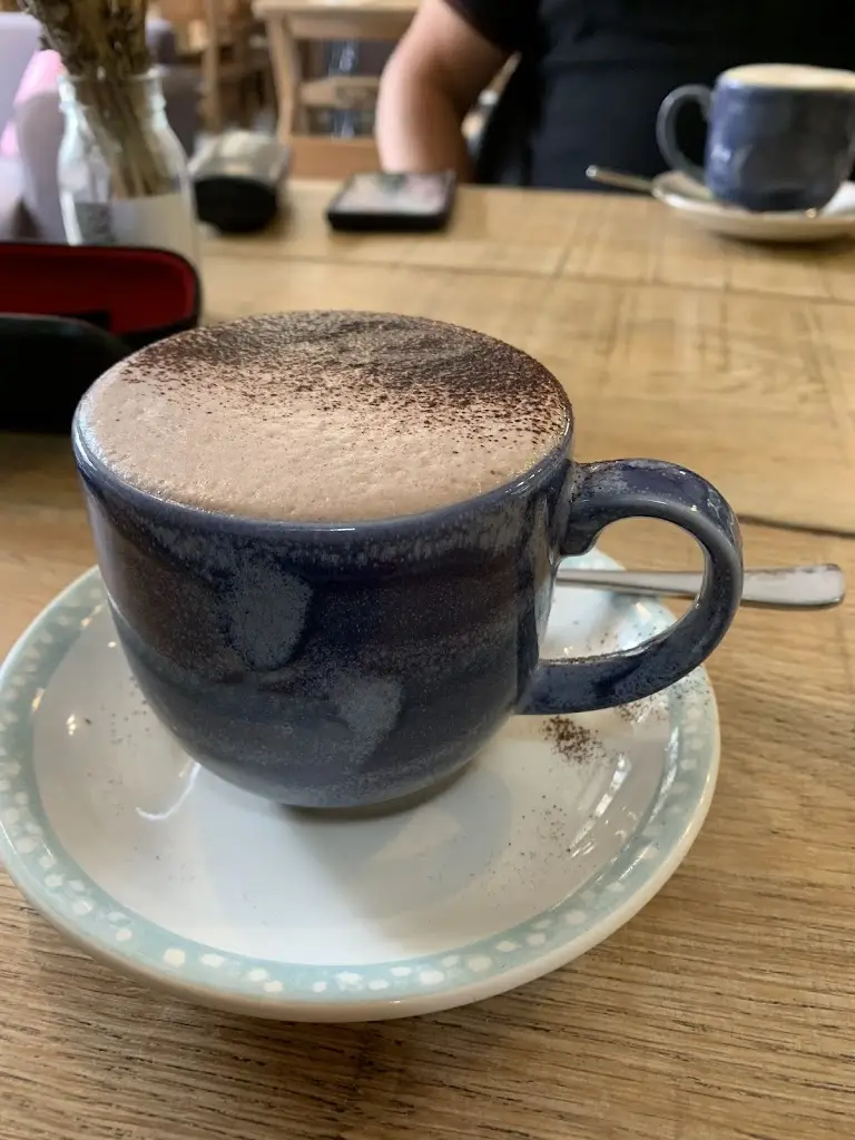 Menu_Campden Coffee_Chipping Campden_image_9